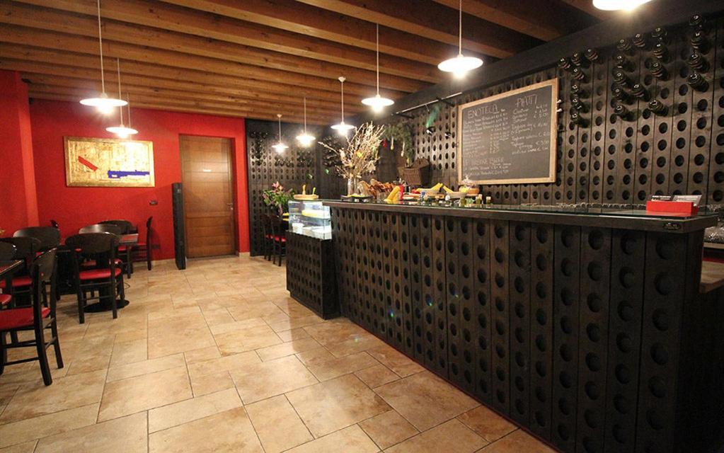Villa Terre Petrussa Cividale del Friuli Esterno foto